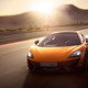 Illustration for article titled The McLaren 570S Is More Than Another 911 Fighter